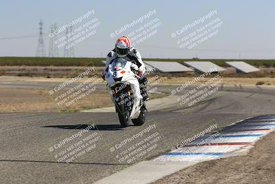 media/Oct-06-2025-2WTD (Mon) [[90522c3a0b]]/A Group/12pm (Wheelie Bump)/